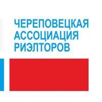 Квартирный вопрос