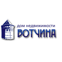 Дом Недвижимости Вотчина
