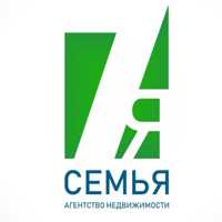 АН "СемьЯ"