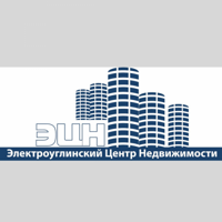 Шагенян Владимир Георгиевич
