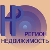 Регион-недвижимость