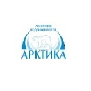 Арктика (Норильск)