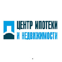 Центр ипотеки и недвижимости