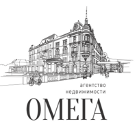 Омега
