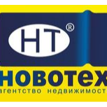 НОВОТЕХ