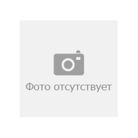 WELCOS