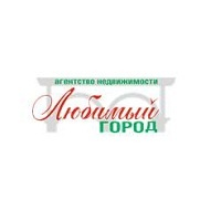 Любимый город (Железногорск)
