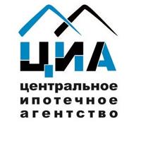 ЦЕНТРАЛЬНОЕ ИПОТЕЧНОЕ АГЕНТСТВО
