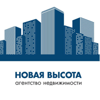 ИП Зубова Юлия Владимировна