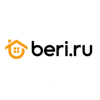 BERI