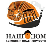 Наш дом