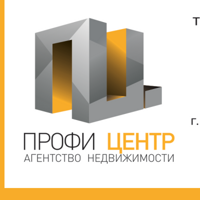 ПРОФИ ЦЕНТР