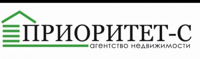 Приоритет-С