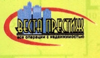 ВЕСТА-ПРЕСТИЖ