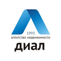 ДИАЛ