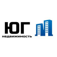 ИП Тюников Михаил Алексеевич