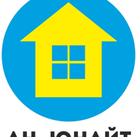 ЮНАЙТ