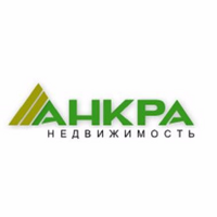 АНКРА