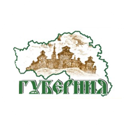 ГУБЕРНИЯ