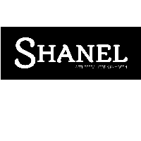 Агентство недвижимости SHANEL