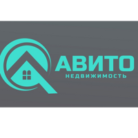 Авито Недвижимость