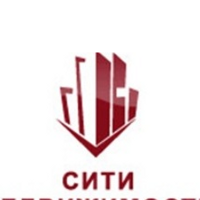 СИТИ