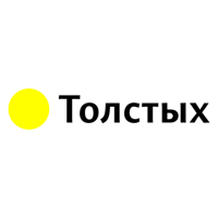 ИП Толстых Александр Александрович