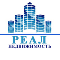 АН РЕАЛ