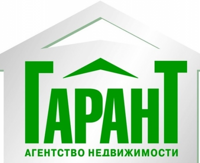 Платонова Олеся Николаевна