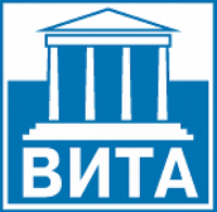 ВИТА