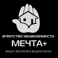 МЕЧТА+