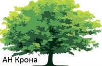 АН Крона