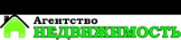 АВТОРИТЕТ