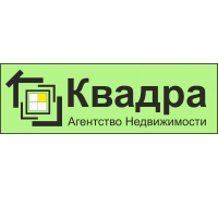 Квадра