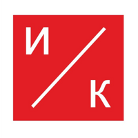 Инвест Консалт