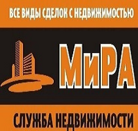 Самозанятый