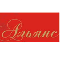 Альянс