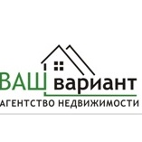 Ваш вариант