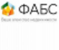 ооо ФАБС