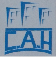 ООО "СЕТЬ АГЕНТСТВ НЕДВИЖИМОСТИ - САН"