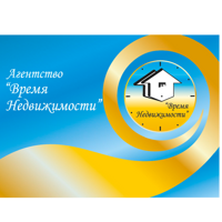 Коротин Дмитрий Анатольевич