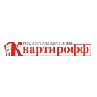 РК "КВАРТИРОФФ"