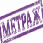 Метраж
