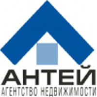 Антей