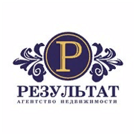 АН РЕЗУЛЬТАТ