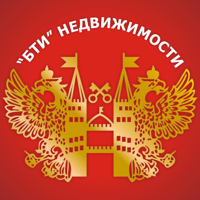 БТИ-НЕДВИЖИМОСТИ
