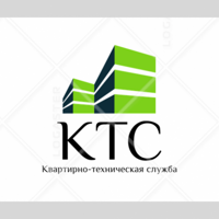 КТС