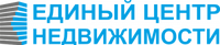 Единый центр недвижимости г.Краснодар