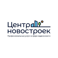 ЦЕНТР-НОВОСТРОЕК.РФ
