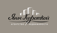 Агентство недвижимости Яны Короткой